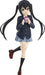 Good Smile Arts Shanghai Pop UP Parade K-ON! Azusa Nakano, L Size, Non-Scale, Plastic, Painted Finished Product