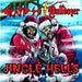 Jingle Hell
