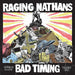 Bad Timing: Sordid Youth Vol. 3
