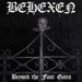 Beyond the Four Gates