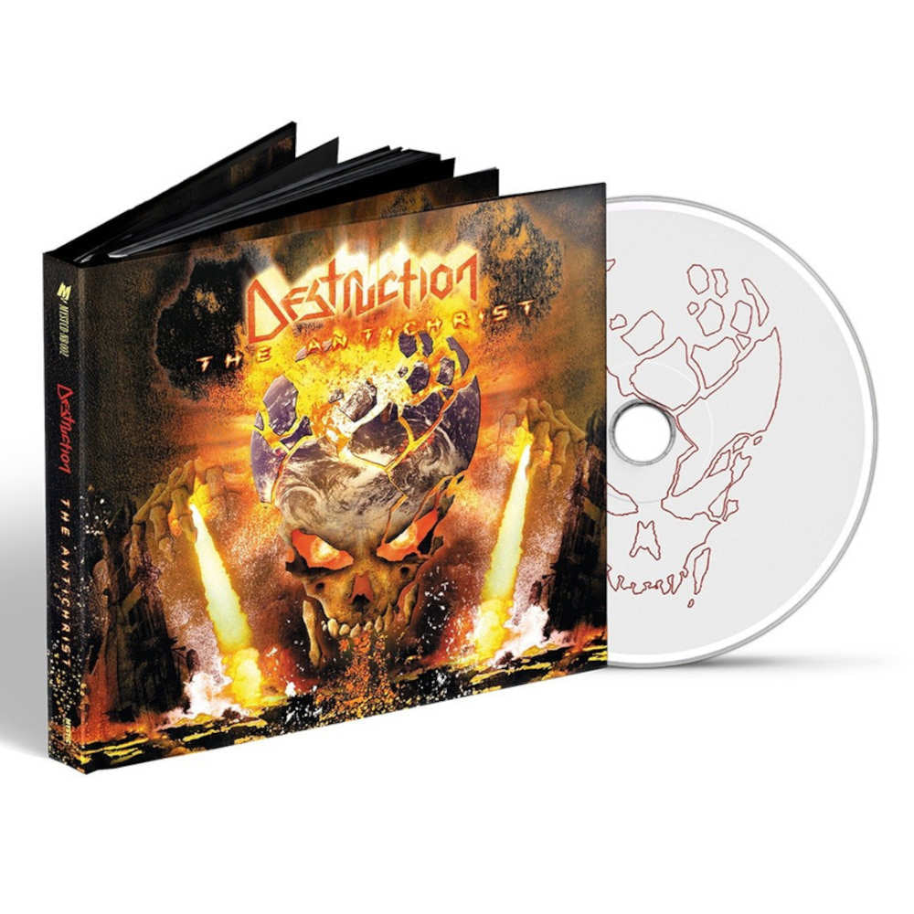 Antichrist