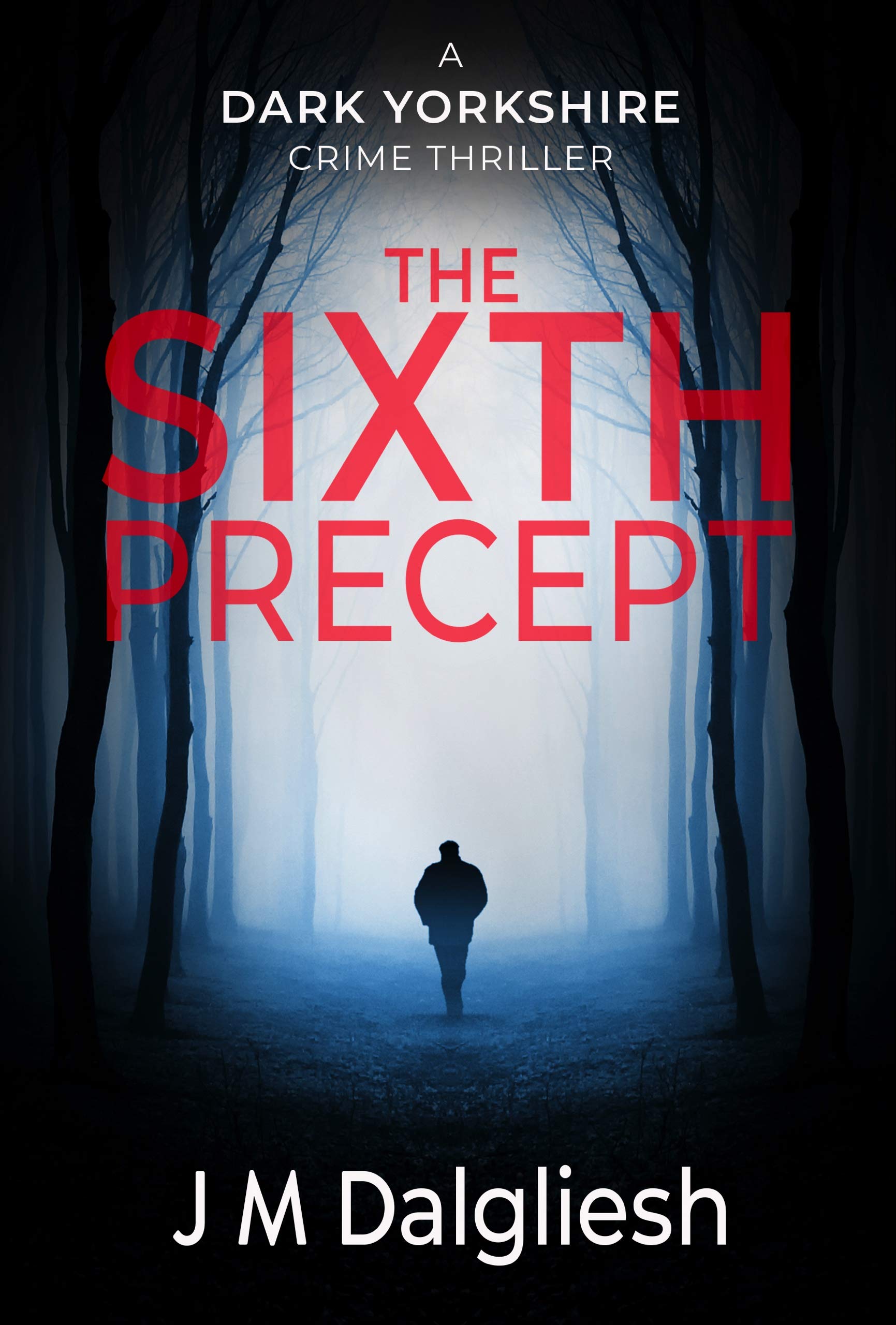 The Sixth Precept