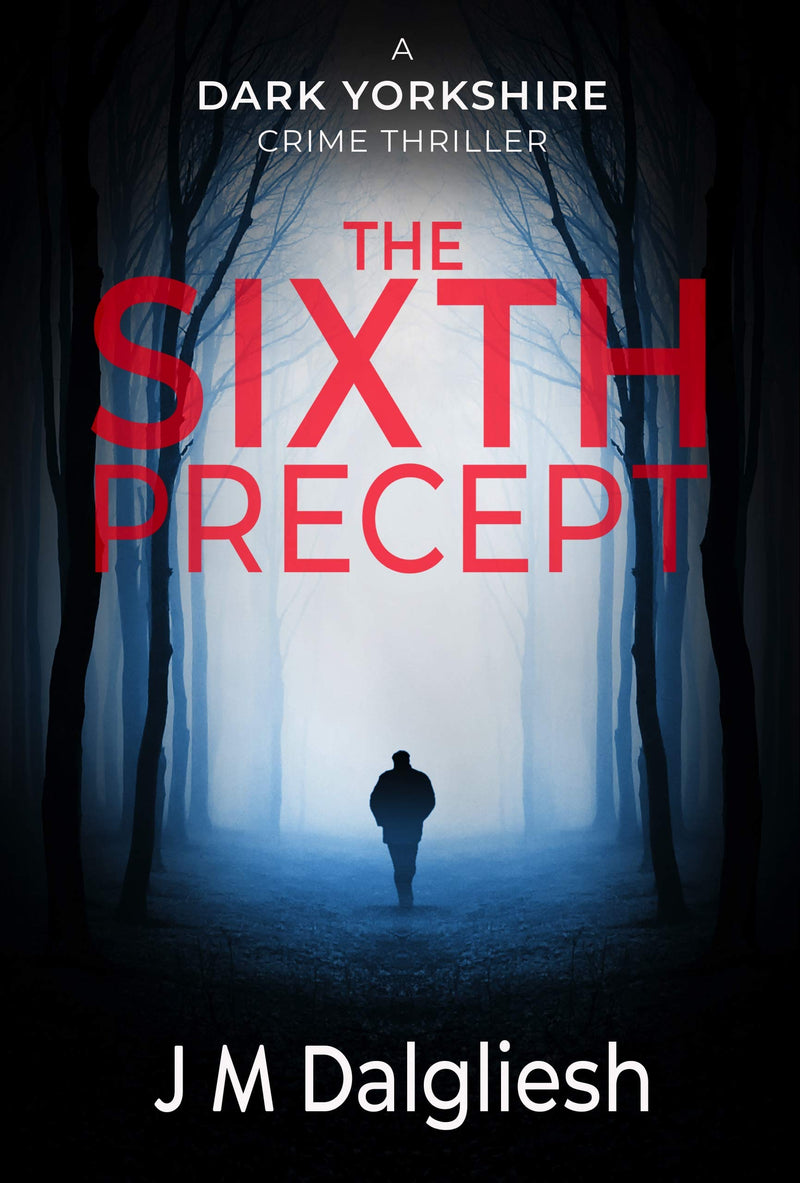 The Sixth Precept