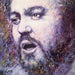 Luciano Pavarotti: Verismo Arias