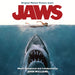 Jaws (50th Anniversary