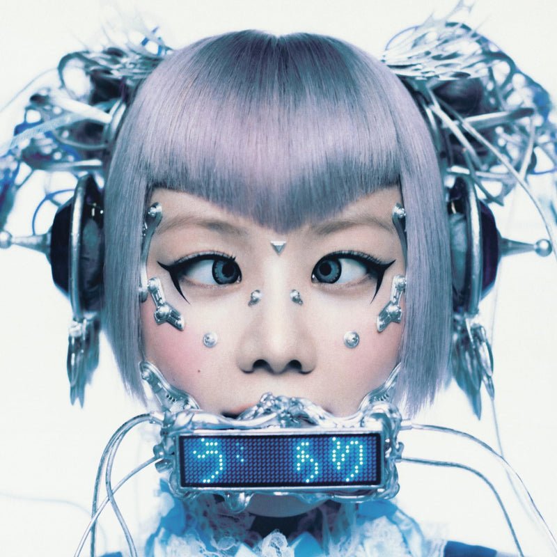 THE CORE Hinata Version