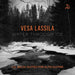 Vesa Lassila: Water Through Ice: J.S. Bach: Suites for Alto Guitar