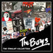 The Singles Collection