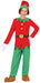 Elf, Children, 7-9 Years