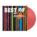 Best Of