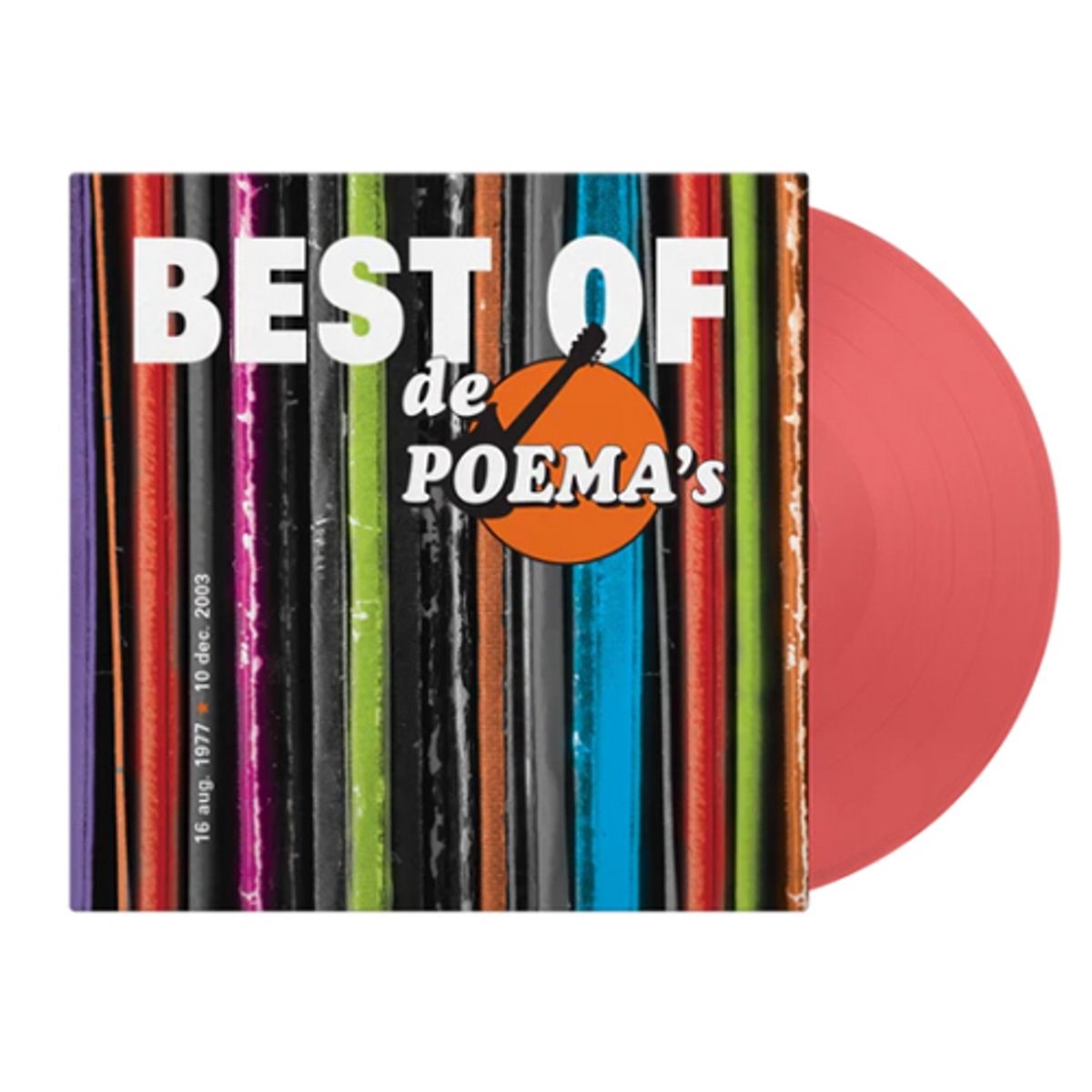 Best Of