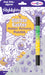 Glitter Easter Hidden Pictures Puzzles (Highlights Fun to Go