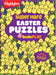 Super Hard Easter Puzzles Brainplay (Brainplay Puzzle Books
