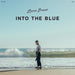 Into the Blue (Patina