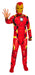 Rubies - Iron Man Adult Costume - M