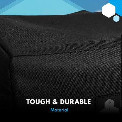 Honeycomb - Dust Cover For Alpha Yoke And Bravo Throttle (Hc003288)