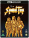This Is Spinal Tap