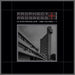 Prophecy + Progress: UK Electronics 1978-1990 Volumes I+II