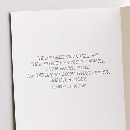 DaySpring - Happy Mother’s Day – 8 Design Assortment with Scripture – 24 Floral Mother’s Day Cards & Envelopes (70925