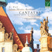Cantatas-Sacred Music in Turingia