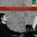 Operatic Grand Fantasias