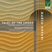 `Nodari: Tales Of The Chord, Chamber Music With Guitar`