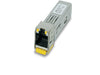 10/100/1000Tx Sfp (100M  Rj45)-4085