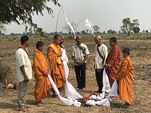 Les Tombeaux Sans Noms