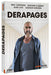 Derapages