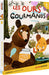 Les Ours Gourmands Vol 1