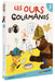 Les ours gourmands - volume 3