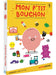 Mon P Tit Bouchon