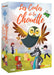Les Contes De La Chouette