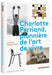 Charlotte Perriand Pionniere De L Art De Vivre