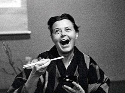 Charlotte Perriand Pionniere De L Art De Vivre