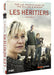 Les Heritiers Saison 2