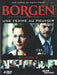 Borgen Saison 2