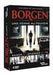 Coffret borgen, saison 1