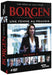 Borgen Saison 3