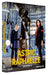 Astrid Et Raphaelle Saison 3