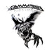 Gamma Ray: Heaven Can Wait Who Do You Think You Are (White) (RSD)