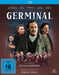 DEPARDIEU, GERARD - GERMINAL