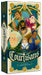 Hachette Board Games UK Courtisans