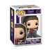 Funko Pop! TV: Charmed – Piper Halliwell Halliwell - Collectable Vinyl Figure - Gift Idea - Official Merchandise - Toys for Kids & Adults - Fantasy Fans - Model Figure for Collectors and Display