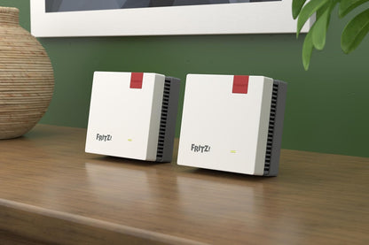 Wi-Fi Repeater Fritz! 20003128