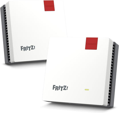 Wi-Fi Repeater Fritz! 20003128