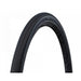 Schwalbe G-One Allround RaceGuard Folding TLE