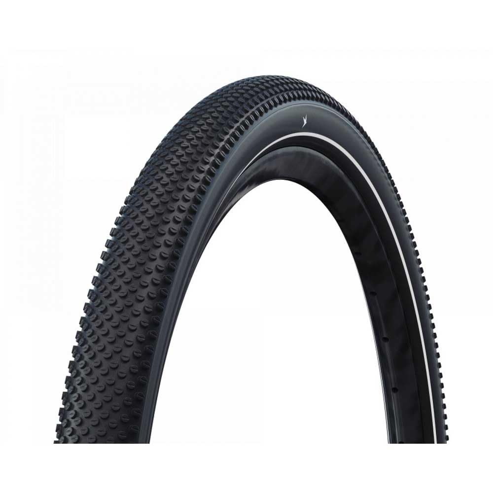 Schwalbe G-One Allround RaceGuard Folding TLE