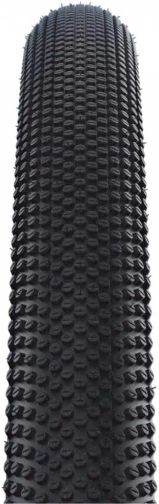 Schwalbe G-One Allround RaceGuard Folding TLE