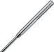 Hansgrohe Pulsify S Staafhanddouche 100 1Jet Ecosmart+ Chroom